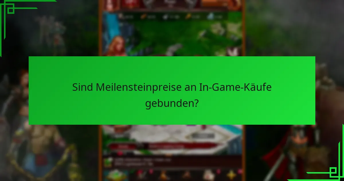 Wer qualifiziert sich als Rückkehrer für das Event?