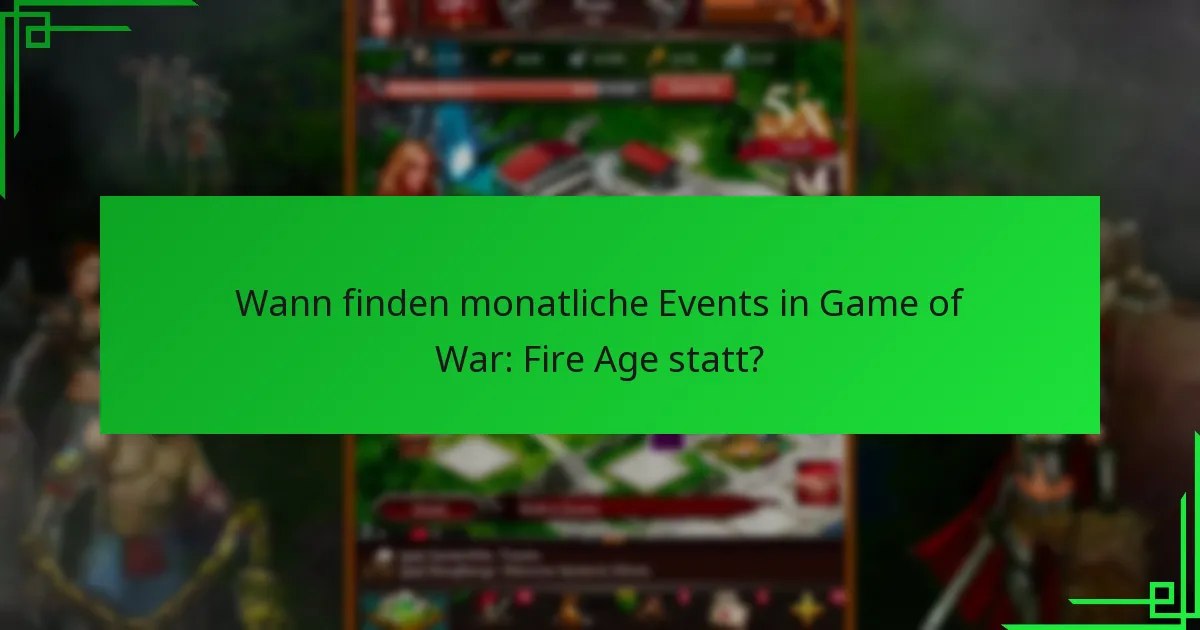 Wie sind die monatlichen Event-Meilensteinpreise strukturiert?