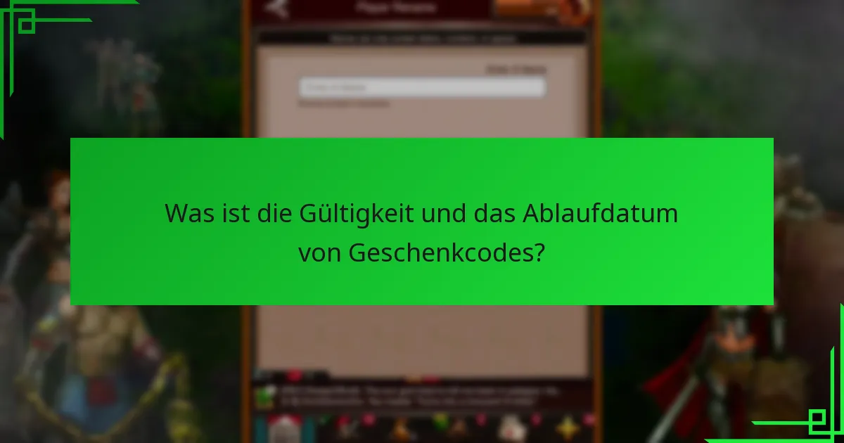 Wie kann ich Geschenkcodes in den sozialen Medien für Game of War: Fire Age erwerben?