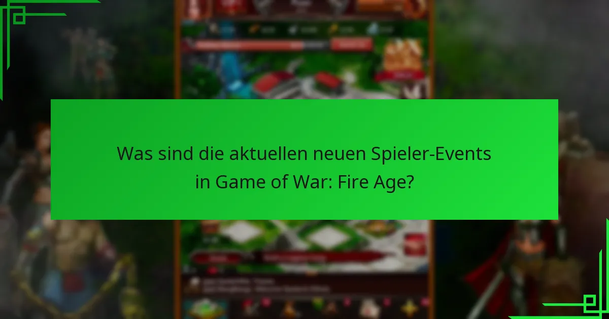 Welche Meilensteinpreise stehen neuen Spielern zur Verfügung?