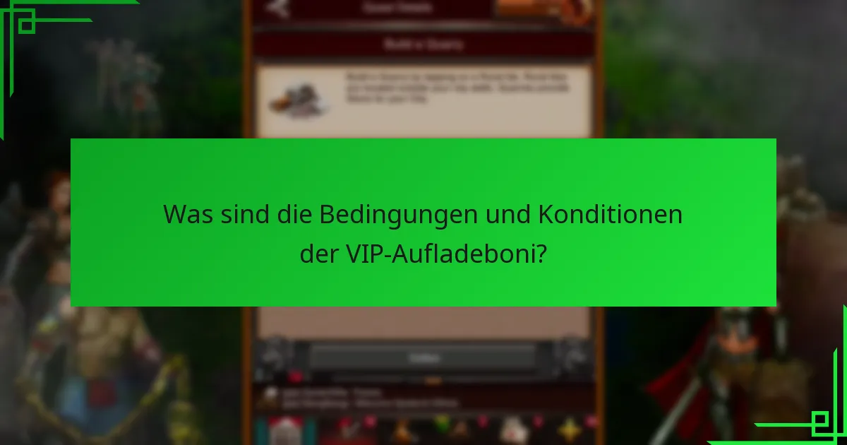 Welche exklusiven Belohnungen erhalten VIP-Mitglieder?
