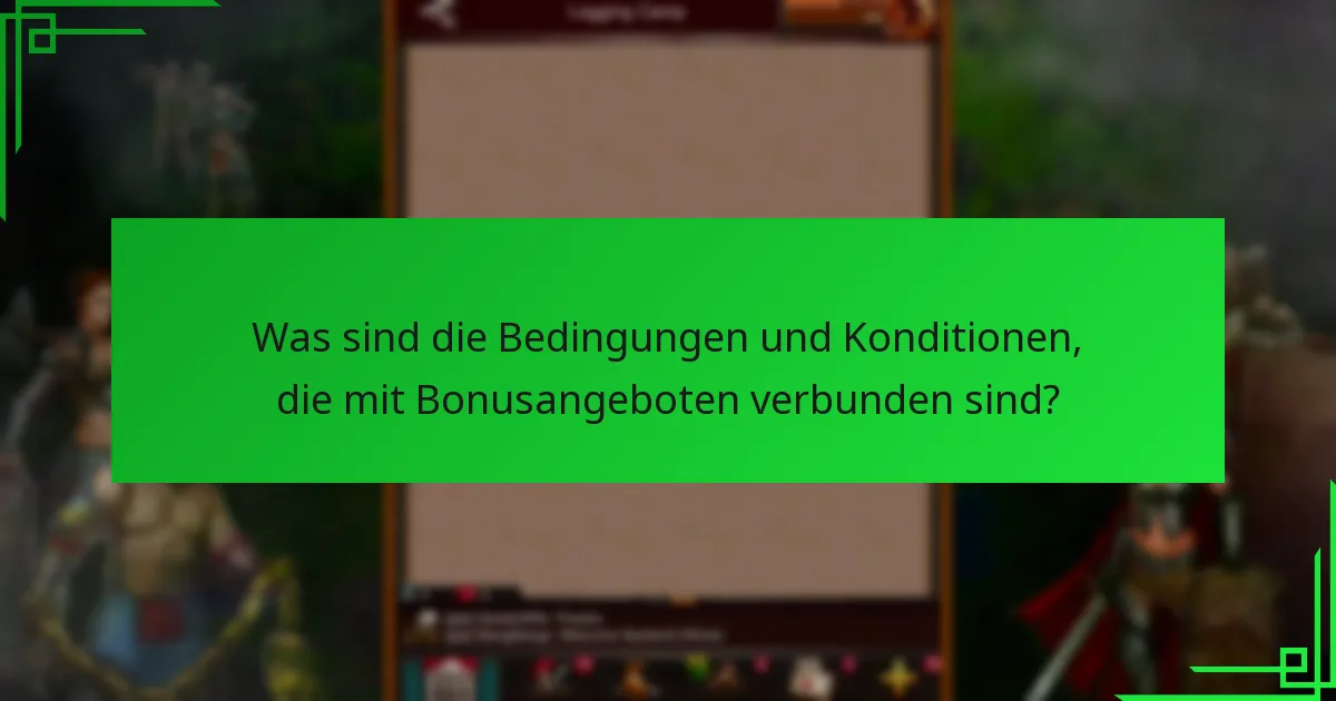 Wer qualifiziert sich als Rückkehrer für Boni?