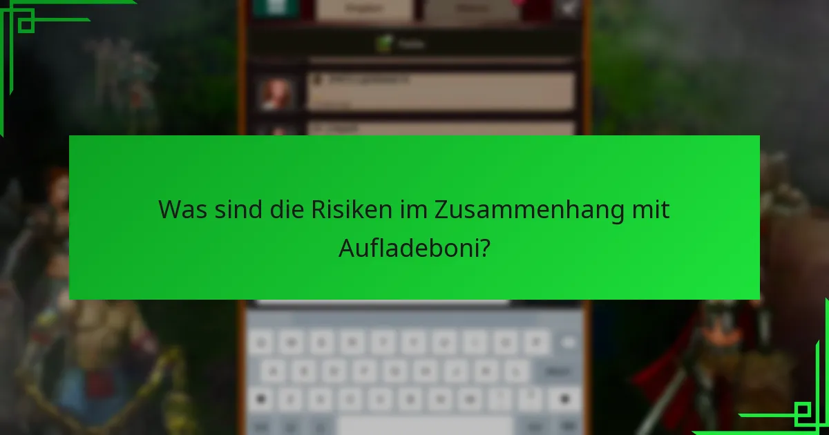 Wie verbessern langfristige Anreize das Gameplay?