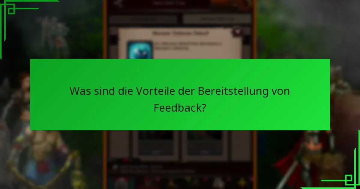 Welche Arten von Belohnungen können Spieler erhalten?