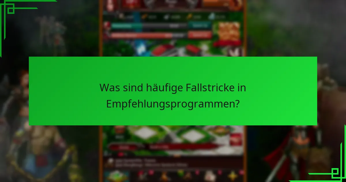 Wie vergleichen sich Empfehlungsaufladungsboni mit anderen Empfehlungsprogrammen?