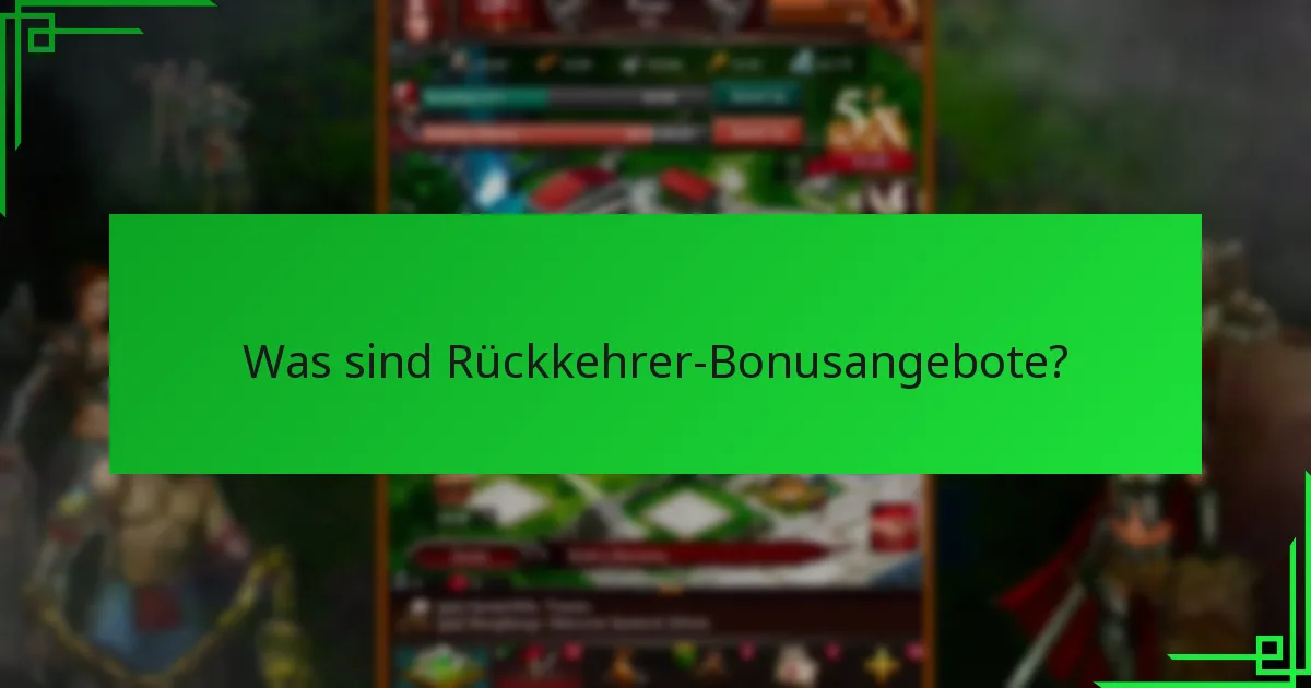 Wie können Spieler Bonusangebote beanspruchen?