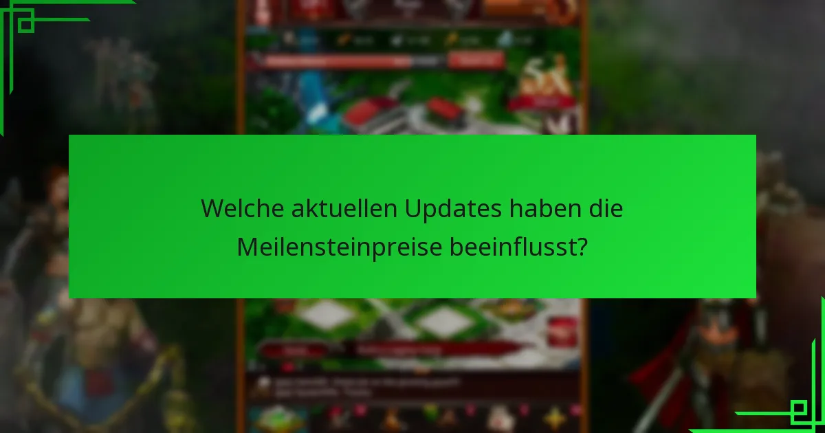 Welche Strategien können die Belohnungen während saisonaler Events maximieren?