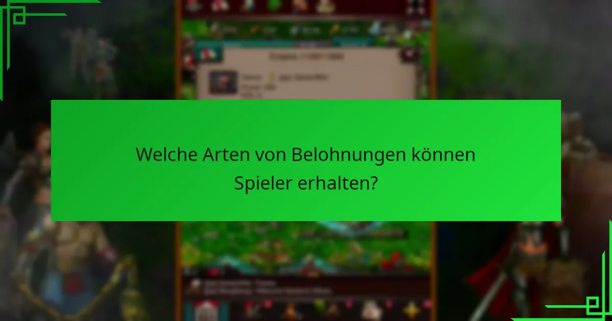 Was sind die Vorteile der Bereitstellung von Feedback?