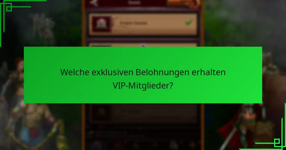 Was sind die Bedingungen und Konditionen der VIP-Aufladeboni?