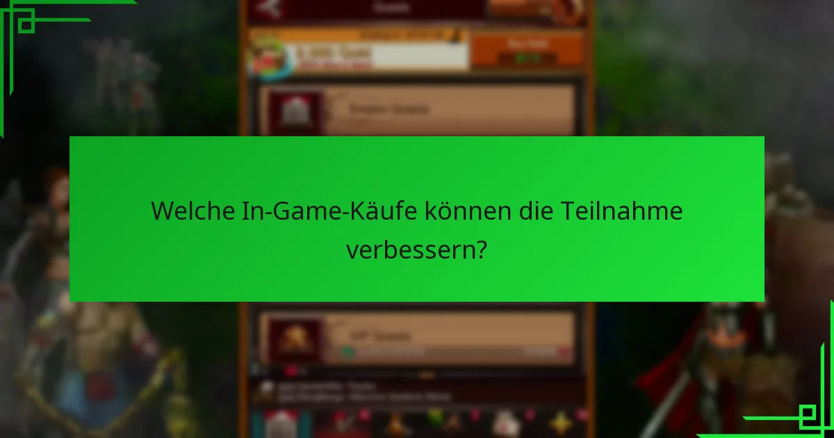 Wie vergleichen sich die aktuellen Meilensteinpreise mit früheren Events?