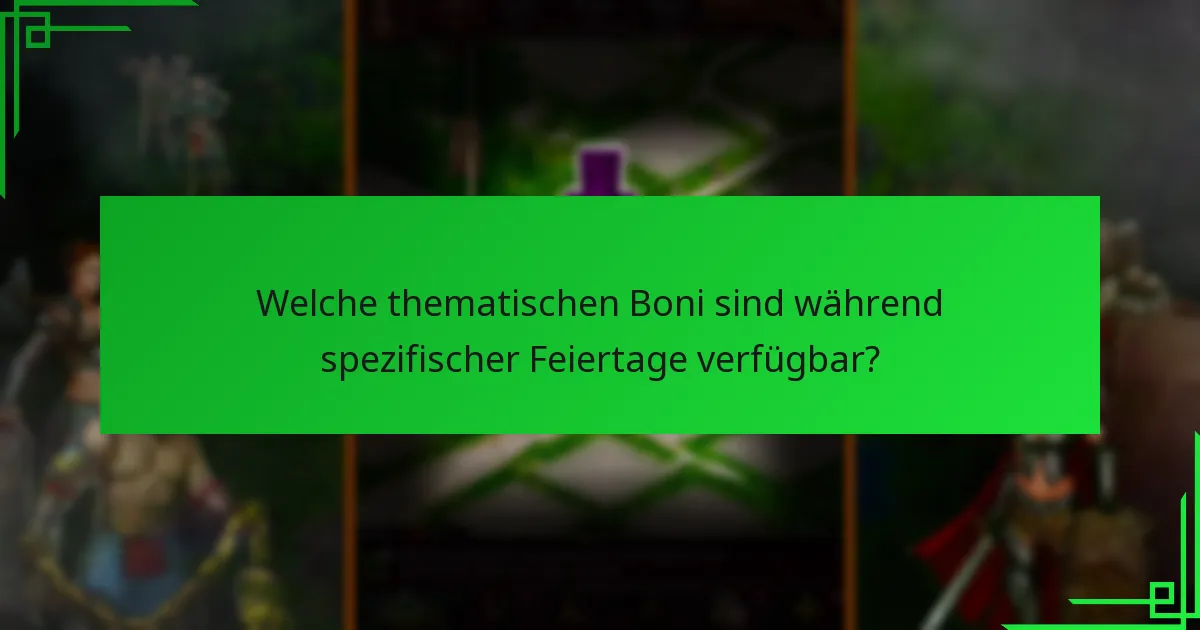Wie kann ich saisonale Aufladeboni einlösen?