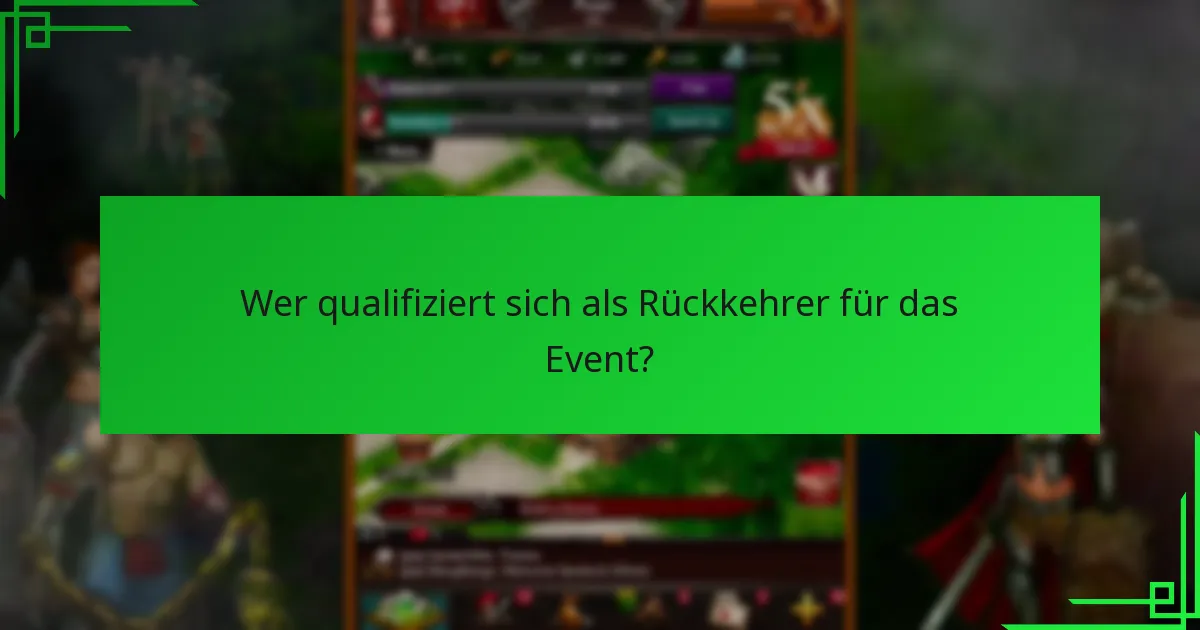 Sind Meilensteinpreise an In-Game-Käufe gebunden?