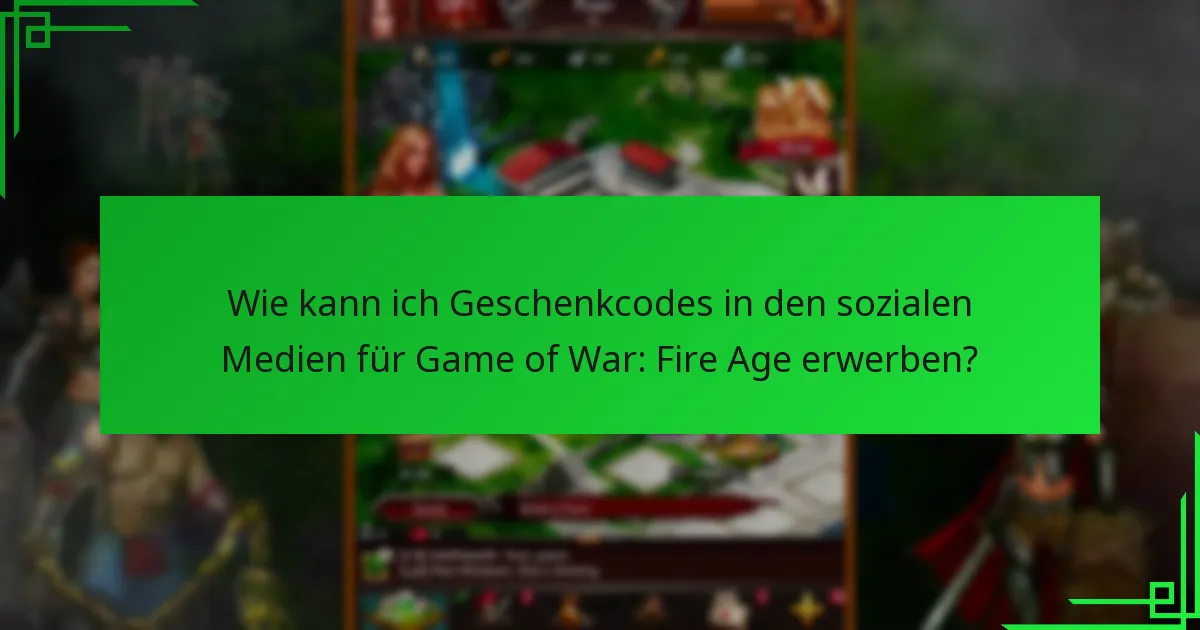 Wie vergleichen sich verschiedene Geschenkcodes in Bezug auf Vorteile?