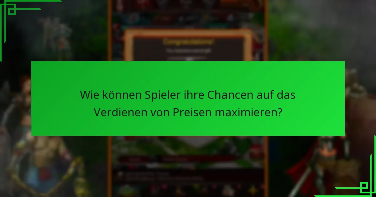Wie vergleicht sich das Mystery-Event mit anderen Events in Game of War: Fire Age?