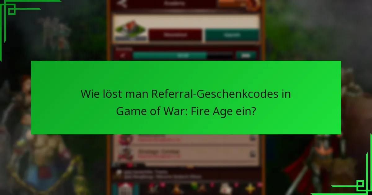 Wie vergleichen sich Referral-Geschenkcodes mit anderen Werbeangeboten?