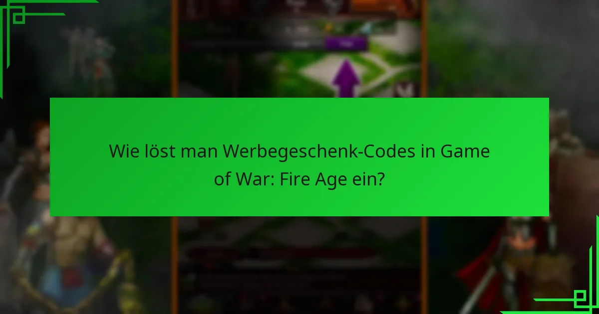 Was sind die Vorteile der Verwendung von Werbegeschenk-Codes?